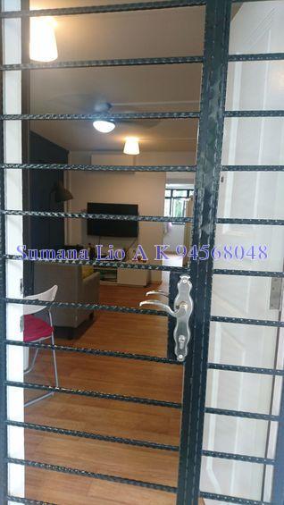 Blk 67 Circuit Road (Geylang), HDB 3 Rooms #163072412